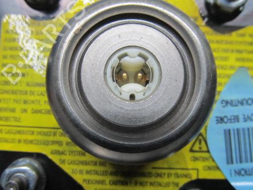 Førerens kollisjonspute CITROËN XSARA Break (N2) 1.4 i | BP19188553C9 