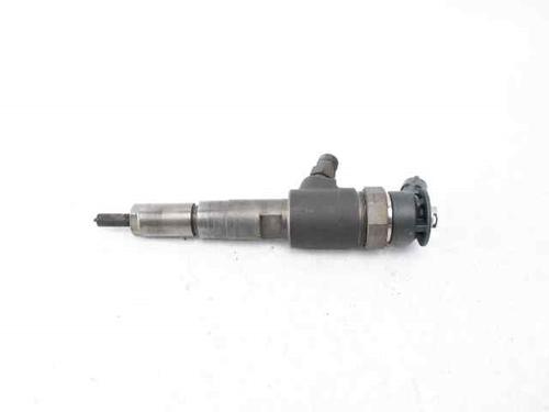 Injector CITROËN C3 II (SC_) 1.4 HDi 70 (SC8HZC, SC8HR0, SC8HP4) | BP36544826M100  - Image 6