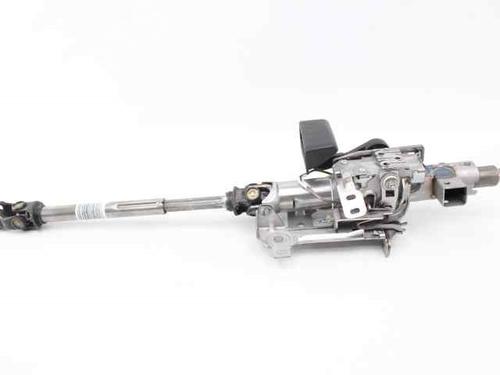 Steering column CITROËN C3 AIRCROSS II (2R_, 2C_) 1.2 PureTech 82 (2RHMRC, 2RHMZB) | BP27393905M21 - Image 8