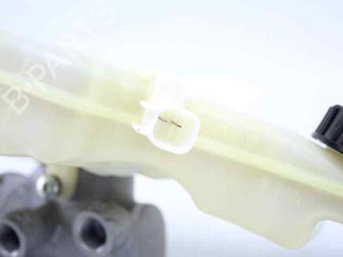 Brake master cylinder FORD FOCUS III 1.6 TDCi | BP19231085M77 