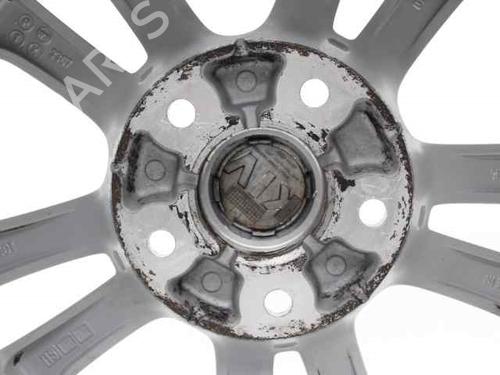 Rim KIA PRO CEE'D (JD) 1.6 CRDi 110 | BP30333552C45