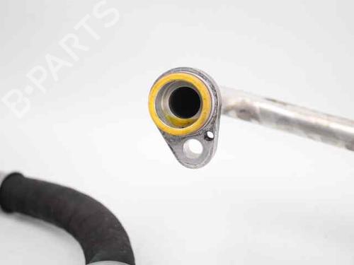 AC pipe BMW 3 (E90)  | BP23334854M126