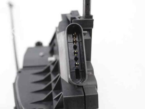 Front right lock FORD C-MAX II (DXA/CB7, DXA/CEU) 1.0 EcoBoost | BP29963748C97