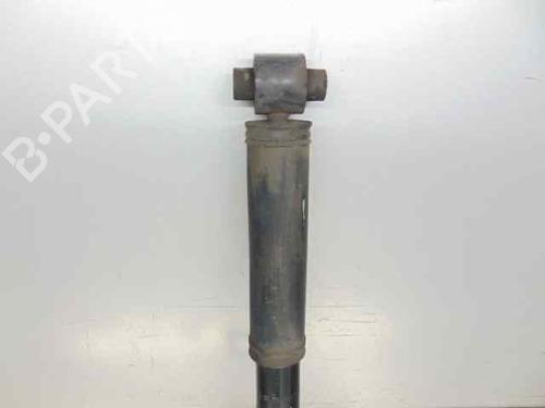 Right rear shock absorber RENAULT MEGANE III Coupe (DZ0/1_) 1.5 dCi (DZ0B) | BP19199746M19 