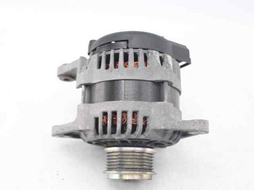 Alternator OPEL ASTRA H CLASSIC Saloon (A04) 1.7 CDTi (L69) | BP33728277M7  - Image 7