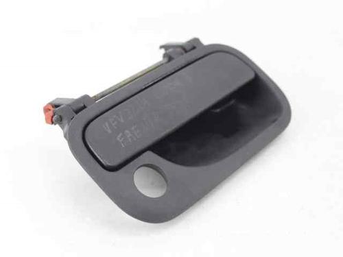 Front right exterior door handle OPEL CORSA B (S93) 1.2 i (F08, F68, M68) | BP19184030C129 