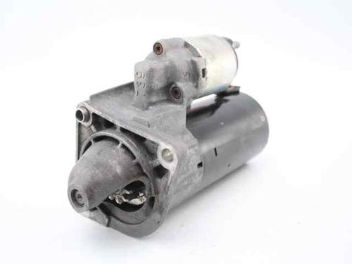 Used Starter ALFA ROMEO GIULIETTA (940_) 1.6 JTDM (940FXD1A) (105 hp) 22517007