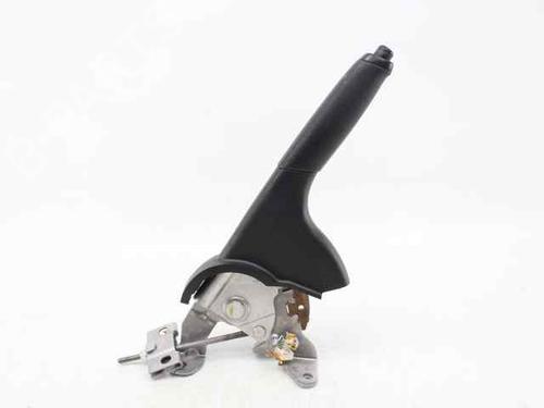 hand-brake-mitsubishi-mirage-space-star-vi-hatchback-a0_a-2012-33418338 main image