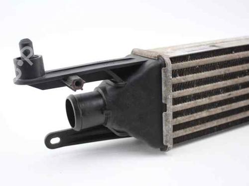 Intercooler ALFA ROMEO MITO (955_) 1.3 MultiJet (955AXT1A) | BP22637952M30 