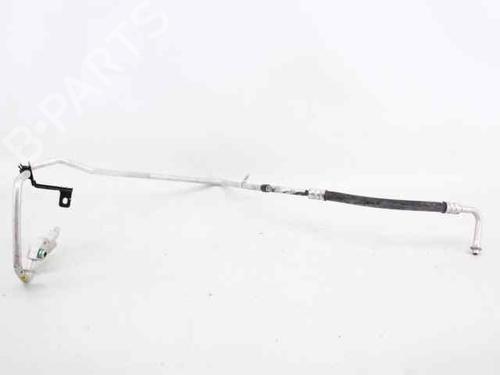 AC pipe FIAT 500 (312_) 1.2 (312AXA1A) | BP31936418M126 