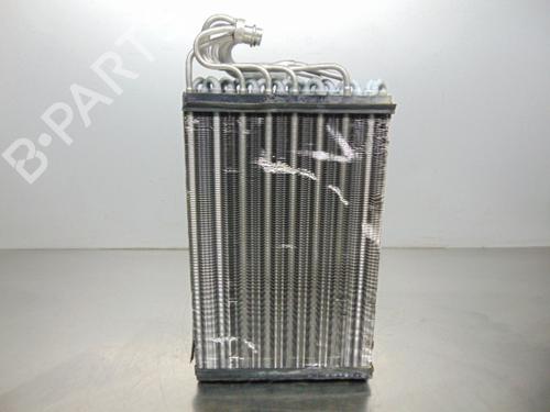 Air conditioning evaporator BMW 5 Touring (E39)  | BP19196257M109 