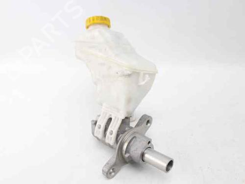 Used Brake master cylinder Brake master cylinder FIAT TIPO Estate (356_, 357_) 1.3 D (356WXH1A) (95 hp) 34499106 34499106