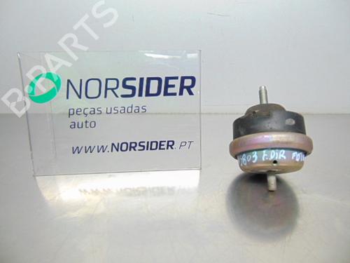 Used Engine mount CITROËN XSARA Break (N2) 1.4 HDi (68 hp) 19191746
