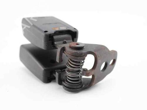 Seat buckle FORD FOCUS II (DA_, HCP, DP) 1.6 | BP19224121I32 