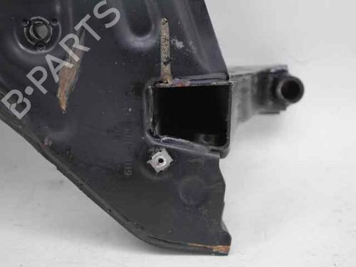 Subframe AUDI A1 (8X1, 8XK) 1.6 TDI | BP37651279M9 - Image 10