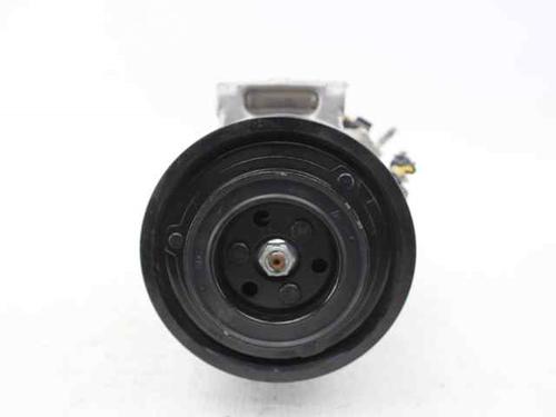 AC compressor VOLVO S60 II (134) D2 | BP33444735M34 - Image 5