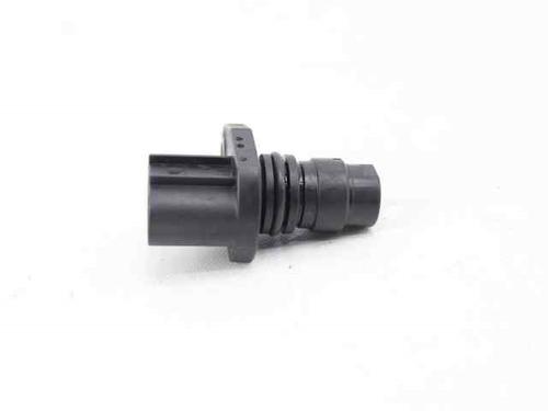 Electronic sensor OPEL ASTRA H Estate (A04) 1.7 CDTI (L35) | BP19217837M84 