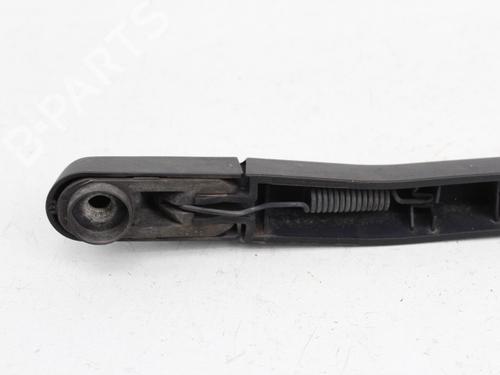 Rear windshield wiper arm OPEL CORSA D (S07) 1.3 CDTI (L08, L68) | BP19207829C144 