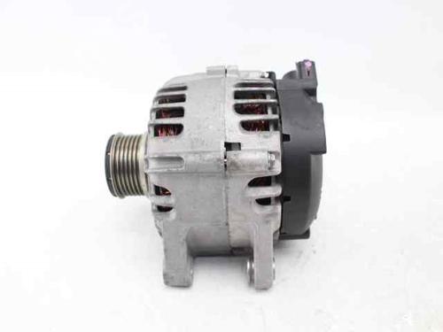 Alternator OPEL ASTRA L (OV5) 1.2 (FPHNSL, FPHNSR) | BP37480486M7 - Image 3