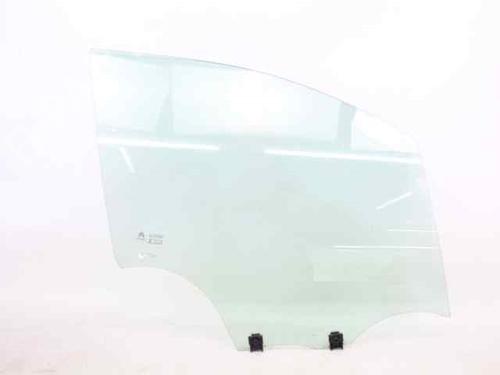 Used Front right door window Front right door window 38182506 38182506
