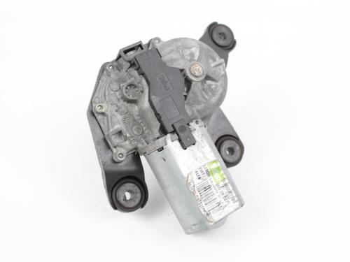 Rear wiper motor ALFA ROMEO MITO (955_) 1.6 JTDM (955AXC1B) | BP19212922M102 