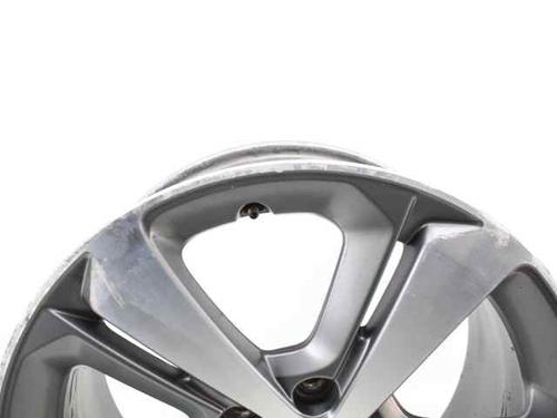 Rim PEUGEOT 308 II (LB_, LP_, LW_, LH_, L3_) 1.6 HDi / BlueHDi 115 | BP29109918C45 