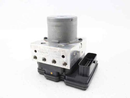 Used ABS pump KIA PRO CEE'D (JD) 1.6 CRDi 110 (110 hp) 28528559