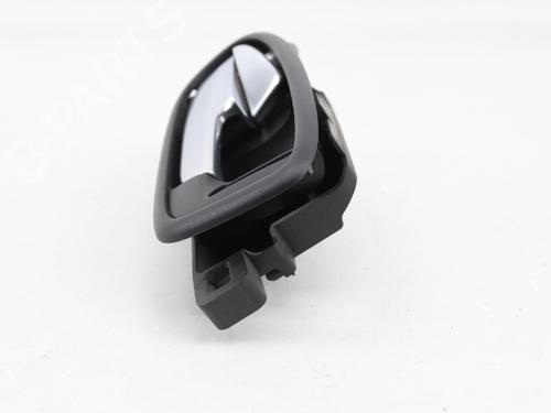 Rear left interior door handle FORD S-MAX (WA6) 2.0 TDCi | BP19213885I15 
