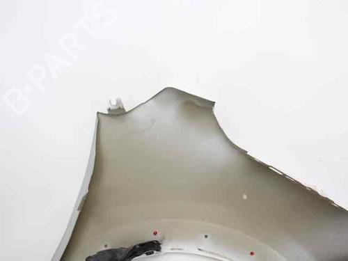 BP34333929C41 main image