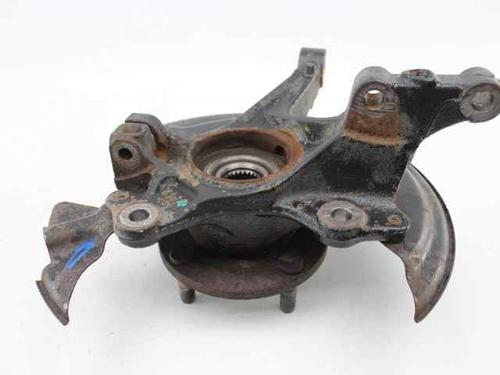 Venstre Styrespindel Lejehus FORD FIESTA VI (CB1, CCN) 1.0 EcoBoost | BP28485848M25 