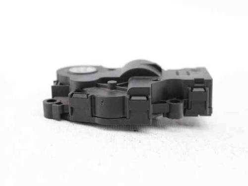 Electronic module BMW 1 (F40) 116 d | BP37502949M83 - Image 6