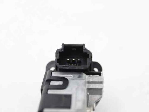 Ignition barrel PEUGEOT 308 SW II (LC_, LJ_, LR_, LX_, L4_) 1.6 HDi / BlueHDi 115 (LCBHXM, LCBHXT) | BP29644946M48 