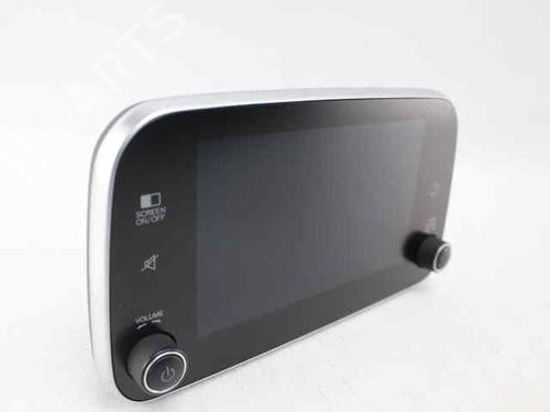 Display Display FIAT TIPO Estate (356_, 357_) 1.3 D (356WXH1A) (95 hp) 34499036 34499036