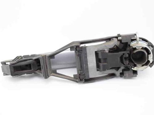 Front right exterior door handle VW POLO (9N_, 9A_)  | BP19227503C129 