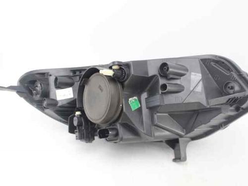 Left headlight FORD ECOSPORT | BP33712590C28 - Image 8