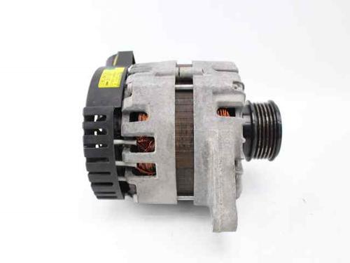 Alternator HYUNDAI i30 (GD) 1.6 CRDi | BP34334054M7  - Image 5
