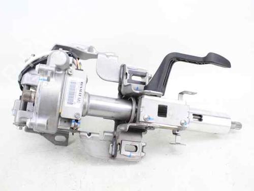 Steering column RENAULT MEGANE IV Hatchback (B9A/M/N_) 1.5 dCi 110 (B9A3) | BP39542905M21 - Image 2