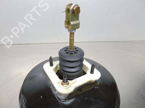 Servo brake CHEVROLET AVEO / KALOS Saloon (T250, T255) 1.4 | BP19198035M42 