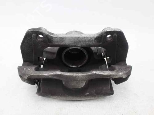 Left front brake caliper HYUNDAI i30 (PDE, PD, PDEN) 1.6 CRDi | BP36173845M105  - Image 7