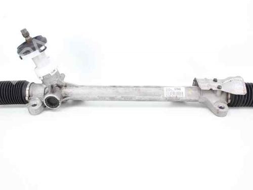 Steering rack KIA CEE'D Sportswagon (JD) 1.4 CRDi 90 | BP19243881M22 