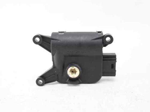 Electronic module VW TIGUAN (5N_) 1.4 TSI 4motion | BP37186783M83 - Image 4