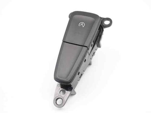 Used Switch FORD FOCUS III [2010-2020]  19221703