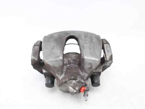 Right front brake caliper FORD FOCUS III 1.0 EcoBoost | BP37455911M104 - Image 5
