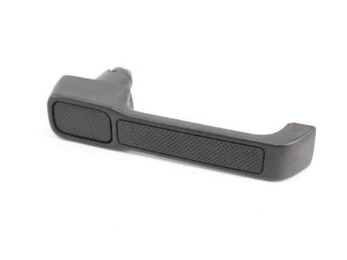 Used Rear right exterior door handle FIAT UNO (146_, 158_) 1.1 (56 hp) 21198190