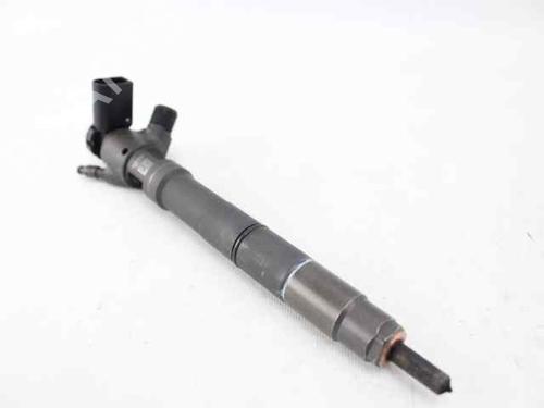 Injector Injector SKODA OCTAVIA III (5E3, NL3, NR3) 1.6 TDI (115 hp) 34145597 34145597