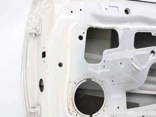Right front door ALFA ROMEO MITO (955_) 1.4 Turbo MultiAir (955AXM1A, 955AXR11) | BP19232388C3 