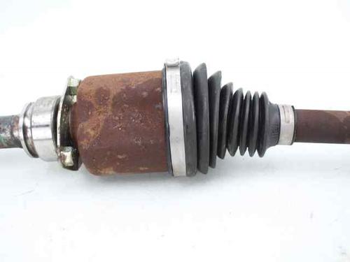 Right front driveshaft FIAT TIPO Hatchback (356_, 357_) 1.3 D (356HXH1A) | BP30333532M39