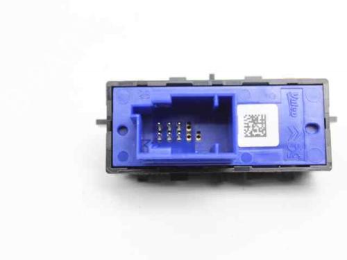 Switch PEUGEOT 2008 I (CU_) 1.2 VTi | BP19218720I30 