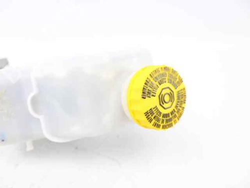 Brake master cylinder FIAT TIPO Hatchback (356_, 357_) 1.3 D (356HXH1A) | BP26226193M77 