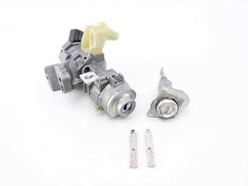 Used Ignition barrel KIA STONIC (YB) 1.0 T-GDi (120 hp) 27581695